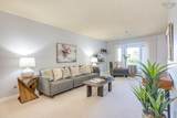 15 Knightsridge Drive - Photo 6