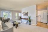 15 Knightsridge Drive - Photo 7