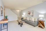 15 Knightsridge Drive - Photo 8