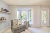 15 Knightsridge Drive - Photo 9