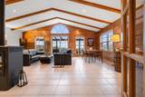 923 Soldiers Cove Rd - Photo 21