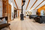 923 Soldiers Cove Rd - Photo 23