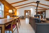 923 Soldiers Cove Rd - Photo 24
