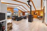 923 Soldiers Cove Rd - Photo 25