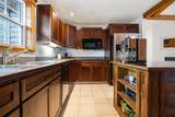 923 Soldiers Cove Rd - Photo 27