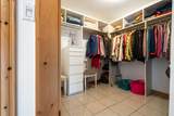 923 Soldiers Cove Rd - Photo 31
