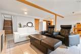 923 Soldiers Cove Rd - Photo 34