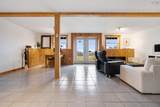 923 Soldiers Cove Rd - Photo 37
