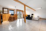 923 Soldiers Cove Rd - Photo 38