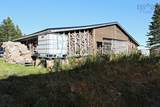 923 Soldiers Cove Rd - Photo 4