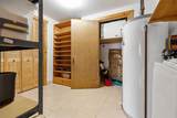 923 Soldiers Cove Rd - Photo 41