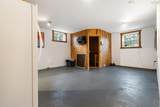 923 Soldiers Cove Rd - Photo 42