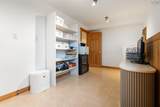 923 Soldiers Cove Rd - Photo 43