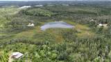 923 Soldiers Cove Rd - Photo 49