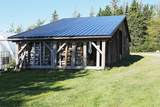 923 Soldiers Cove Rd - Photo 5