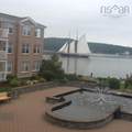 50 Waterfront Drive - Photo 1