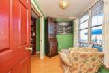 50 Waterfront Drive - Photo 10