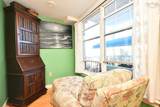 50 Waterfront Drive - Photo 11