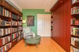 50 Waterfront Drive - Photo 12