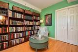 50 Waterfront Drive - Photo 13