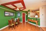 50 Waterfront Drive - Photo 14