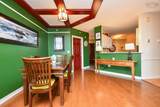 50 Waterfront Drive - Photo 15