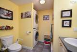 50 Waterfront Drive - Photo 16