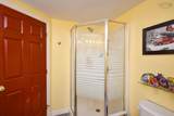 50 Waterfront Drive - Photo 17