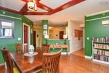 50 Waterfront Drive - Photo 18