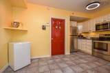 50 Waterfront Drive - Photo 19