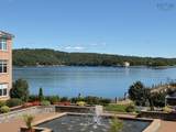 50 Waterfront Drive - Photo 2