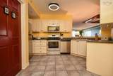 50 Waterfront Drive - Photo 20