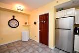 50 Waterfront Drive - Photo 21