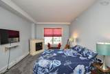 50 Waterfront Drive - Photo 22