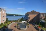 50 Waterfront Drive - Photo 23