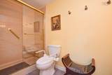 50 Waterfront Drive - Photo 25