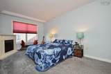 50 Waterfront Drive - Photo 26