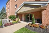 50 Waterfront Drive - Photo 4