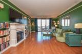 50 Waterfront Drive - Photo 5