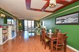 50 Waterfront Drive - Photo 6