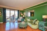 50 Waterfront Drive - Photo 7