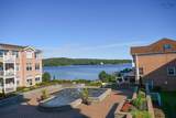 50 Waterfront Drive - Photo 8