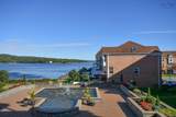 50 Waterfront Drive - Photo 9
