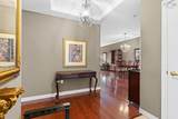 36 Southgate Drive - Photo 10