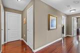 36 Southgate Drive - Photo 11