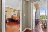 36 Southgate Drive - Photo 12