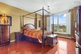 36 Southgate Drive - Photo 13