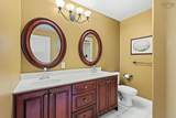 36 Southgate Drive - Photo 14