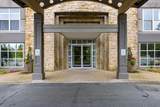 36 Southgate Drive - Photo 15