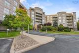 36 Southgate Drive - Photo 16